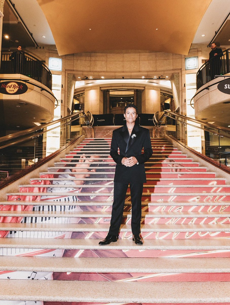 💿DIFFER OUT NOW📀 tweet media