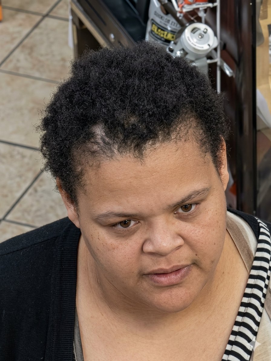 Pax Romana🇺🇸🇮🇹🇩🇪🇮🇸🇸🇪 tweet media