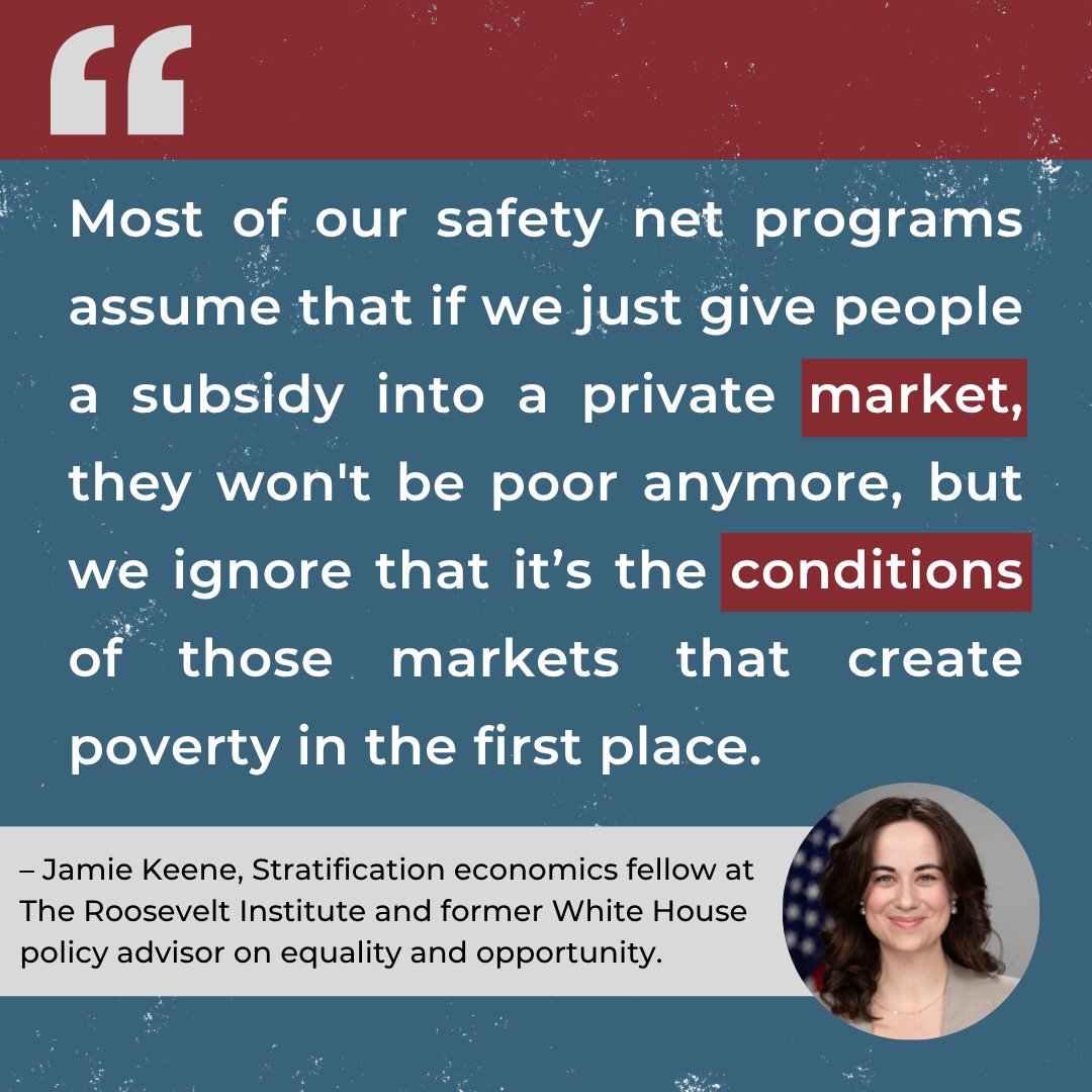 Pitchfork Economics tweet media