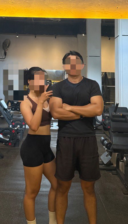 txtdarialter tweet media