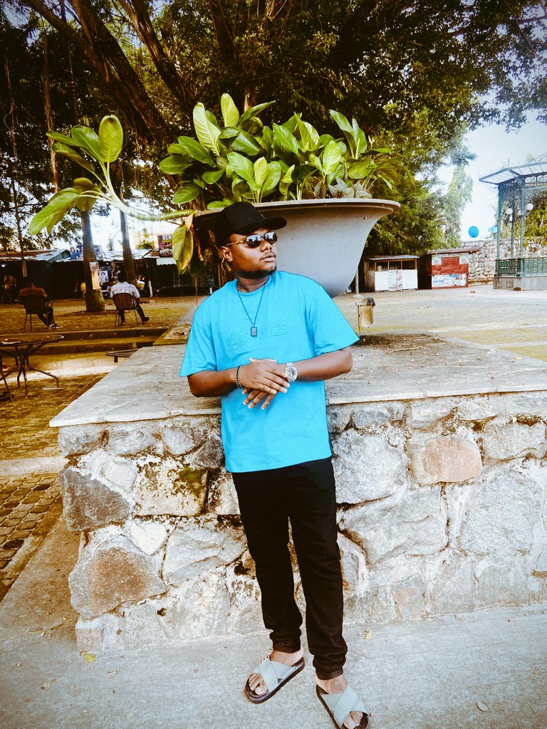 Bigpay🇧🇪 tweet media