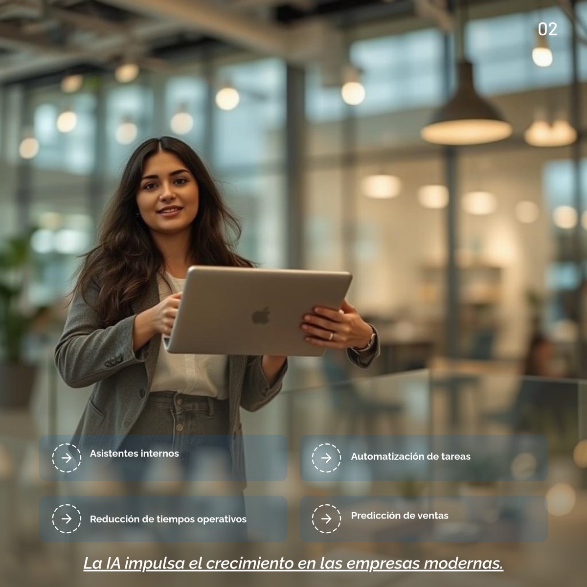 Megapractical tweet media