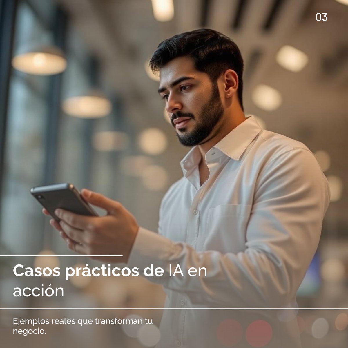 Megapractical tweet media