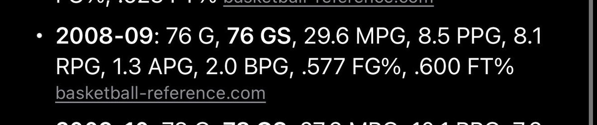 NuggetsNation ⚒️ tweet media