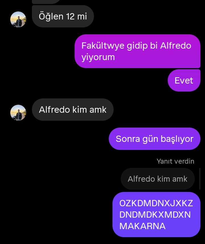 Sırme tweet media