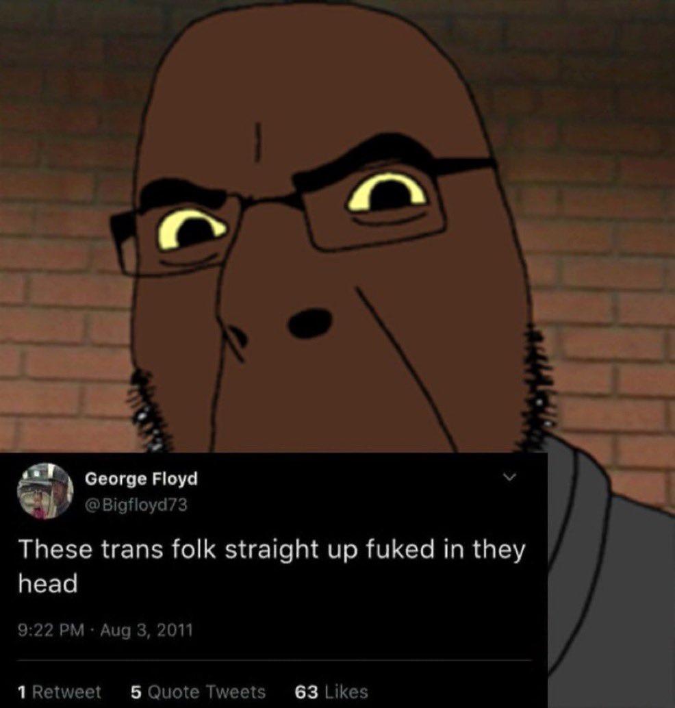 shavkhatrakhmonov's cousin tweet media