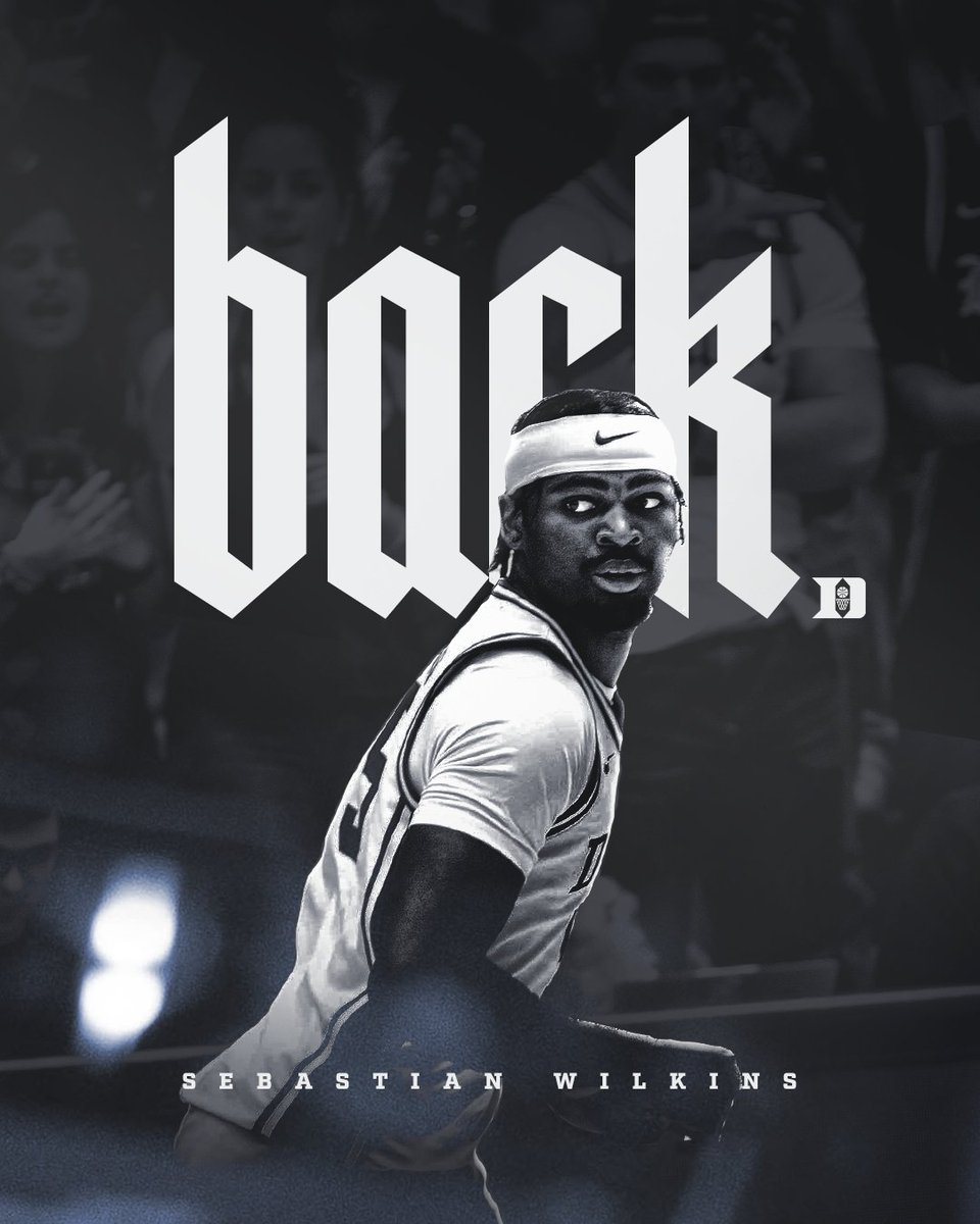 Bass is back‼️👿