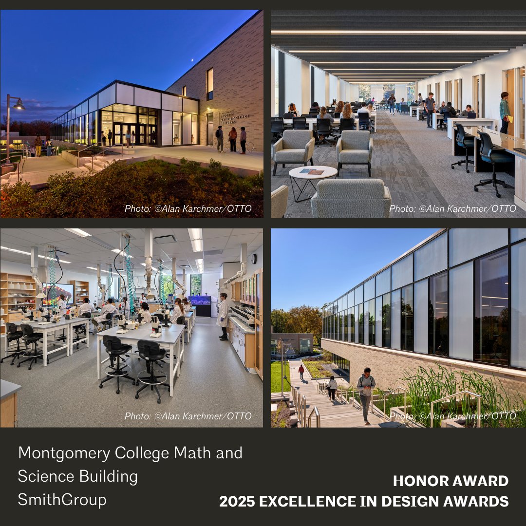 AIA Potomac Valley tweet media