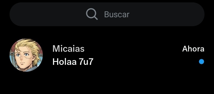 Micaias༄ tweet media