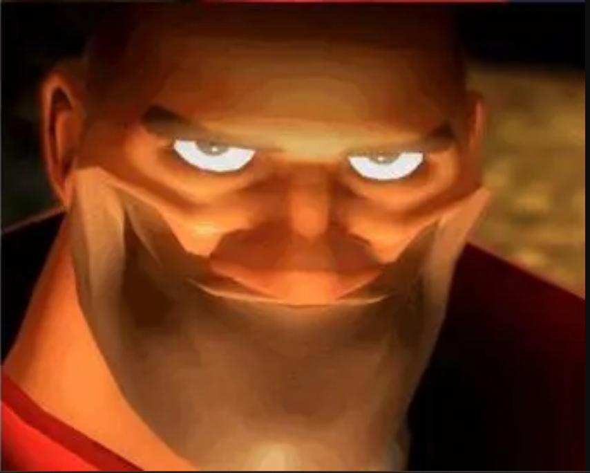 HornyGekko 🔞 tweet media