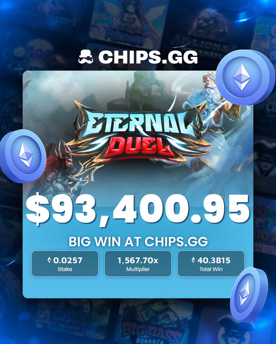 Chips.gg tweet media