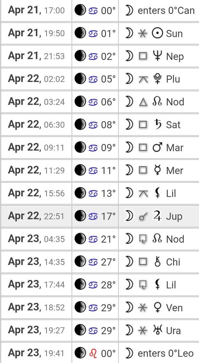 Ali Mostofi علی مستوفی tweet media