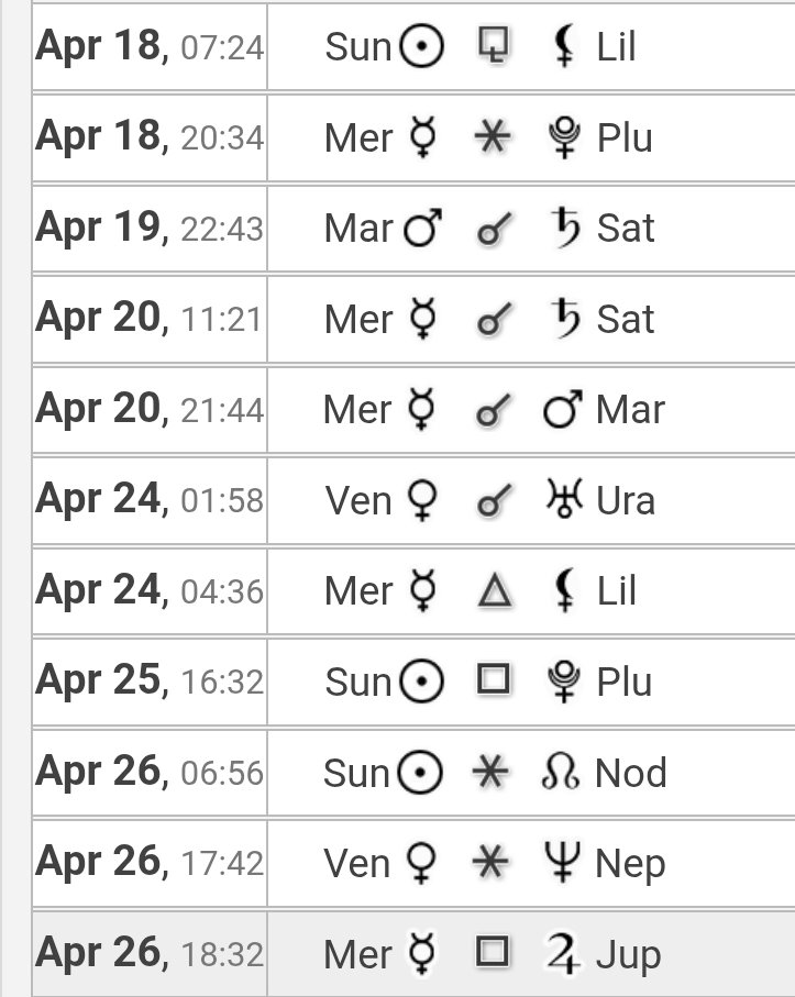 Ali Mostofi علی مستوفی tweet media