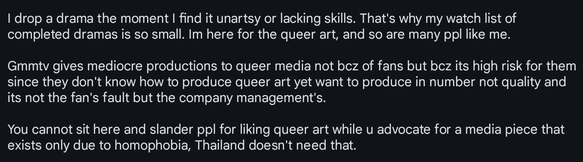 Niv 🌼🧸♡ LUAT enthusiast ☆ tweet media