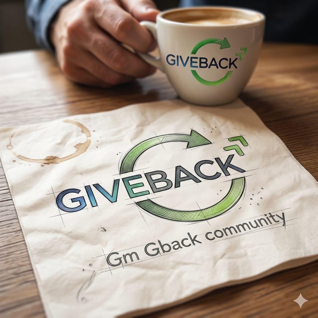 Bobs_ol's tweet photo. $GBACK = $GBACK
$GBACK = $GBACK https://t.co/rFfmPWPMQN