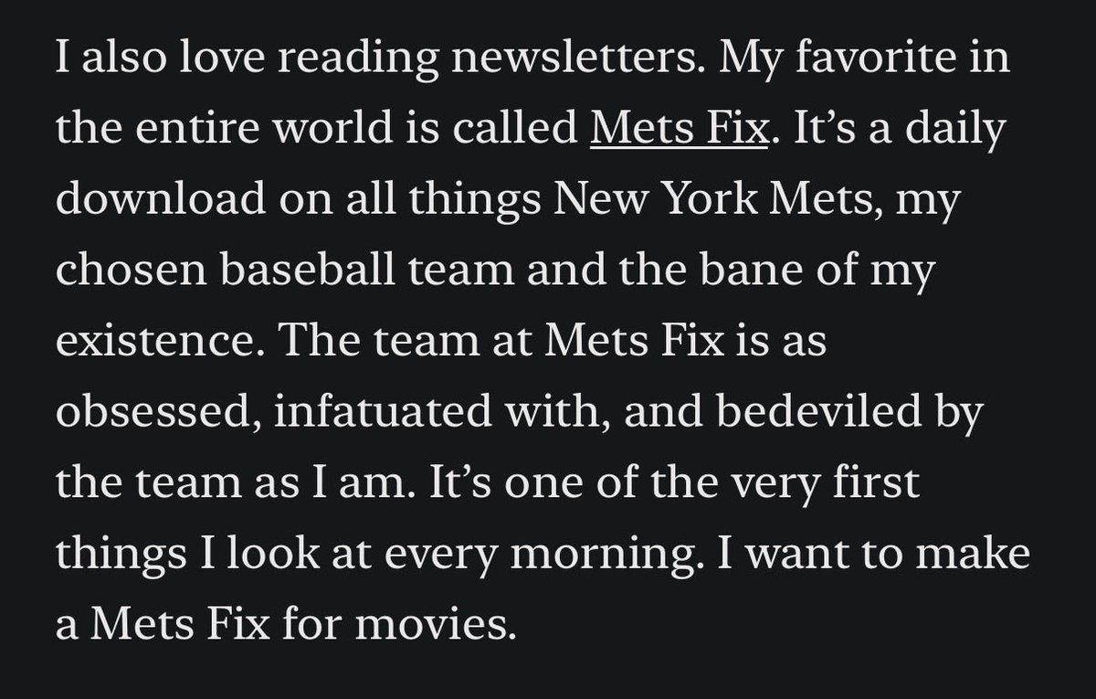 Mets Fix tweet media