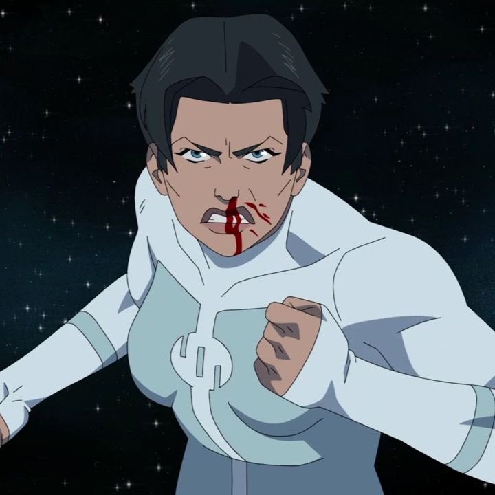 Daddy Issues ྀི tweet media