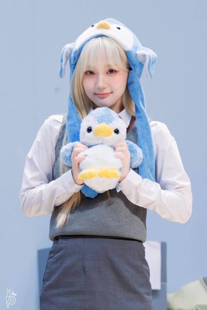 snail🐌 tweet media