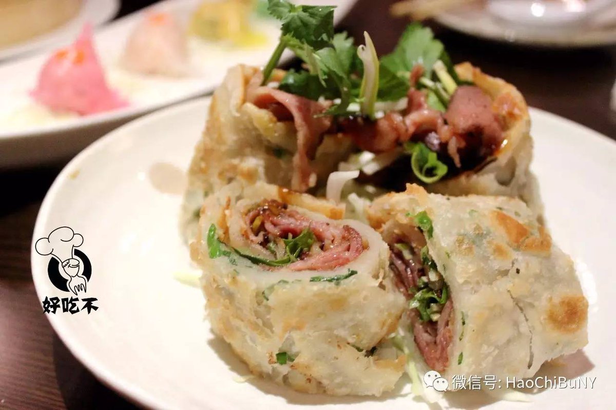 gothic prinzess tweet media