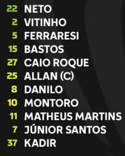 🍥MEU REFÚGIO NERD🍥 tweet media