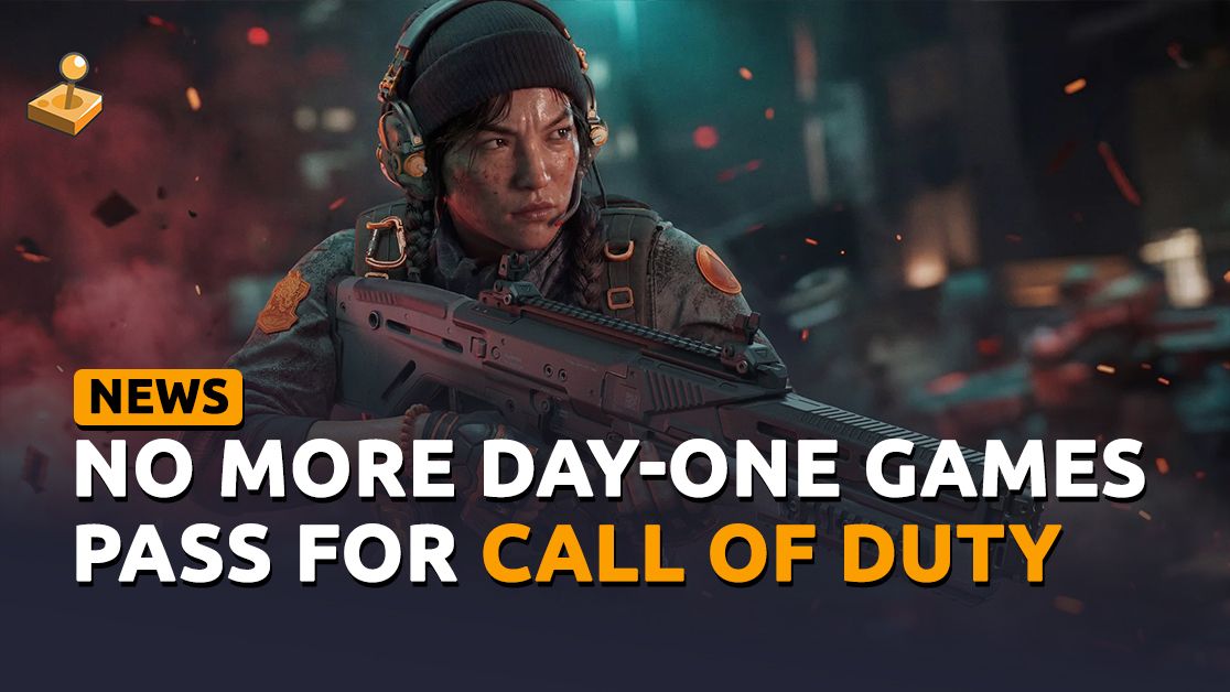 GameFront tweet media