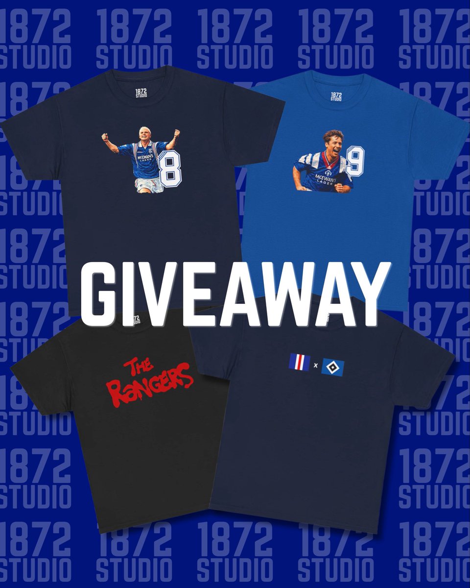 1872STUDIO tweet media