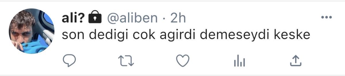 cherry𝜗𝜚˚⋆ tweet media