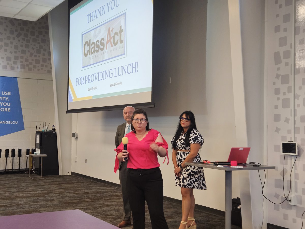 jcpsls's tweet photo. https://t.co/am9buOmrqd