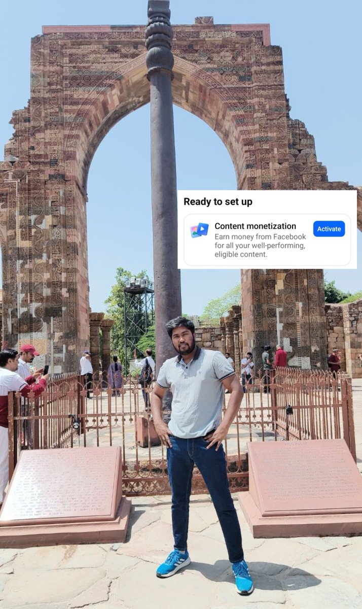 Crypto Rohit tweet media