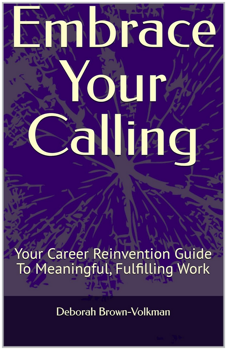 LanceScoular's tweet image. 📘Embrace Your Calling
Author: @DebBrownVolkman

📚📕📘
@LanceScoular 🧭🌐 Founder @KeyDirections  🗺️
#amazoninfluencer #book #ad #amazonbooks #fromtheauthorsmouth #Embrace #Your #Calling #Your #Career #Reinvention #Guide #To #Meaningful #Fulfilling #Work

amazon.com/dp/B0F2SLYC66