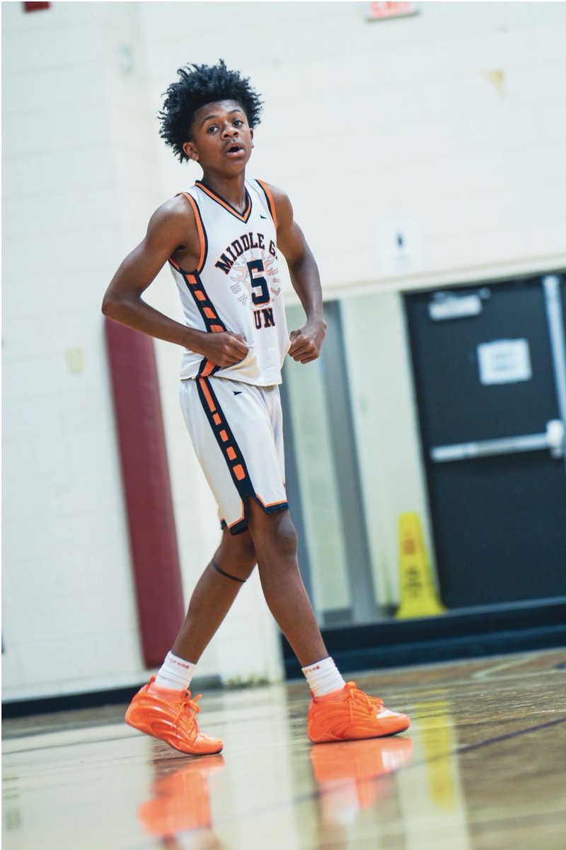 JahkeiEllington's tweet image. #grind #AGTG #2030iscoming #ballislife #coaches?