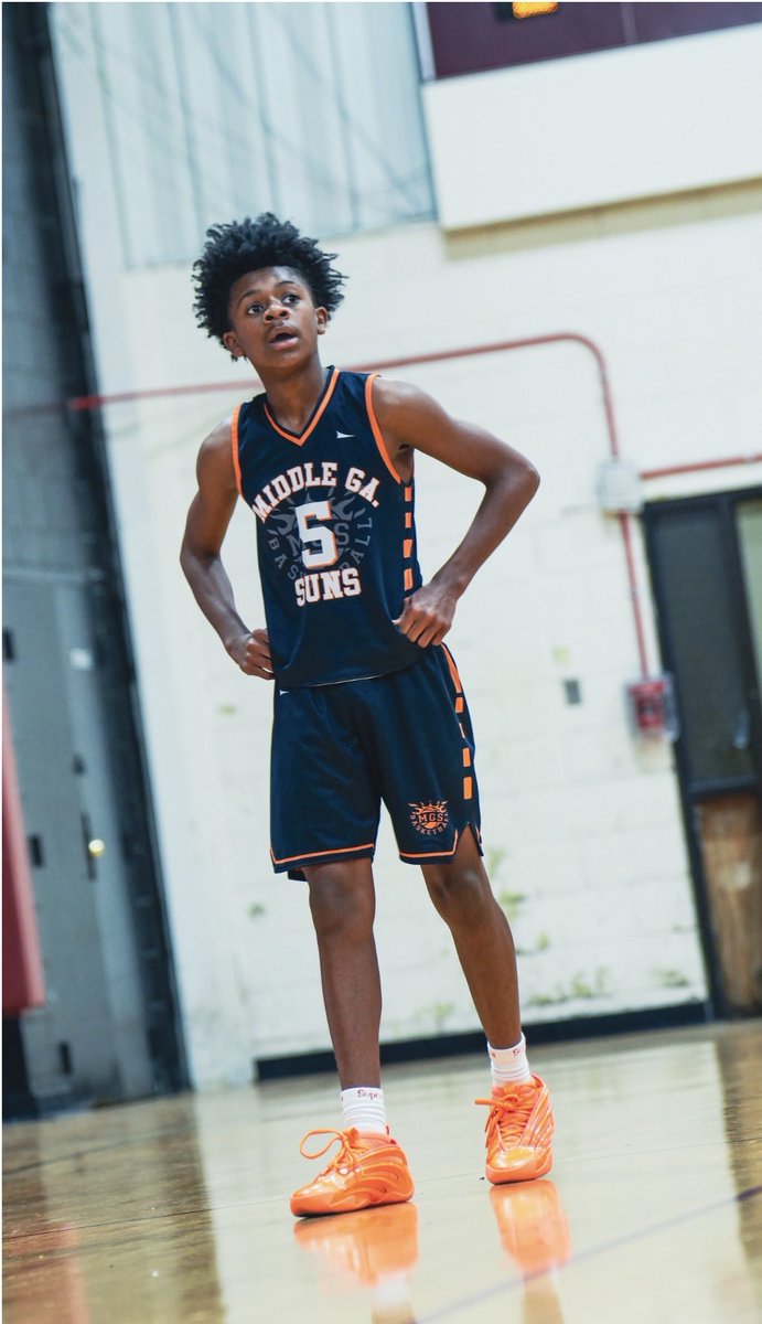 JahkeiEllington's tweet image. #grind #AGTG #2030iscoming #ballislife #coaches?