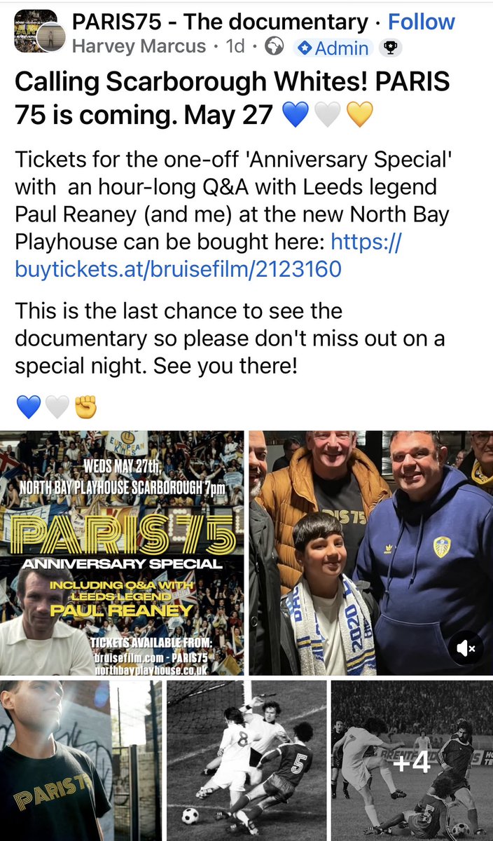 Roy tweet media