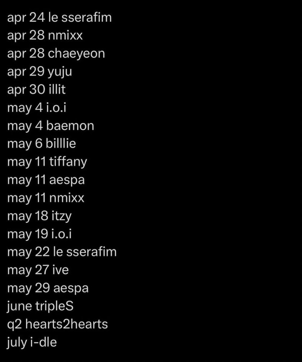 พ่อน้องหนิงหนิง 🍋 tweet media