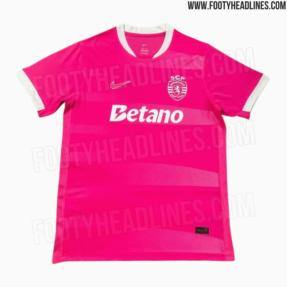 Sporting Adeptos 🏆🏆 tweet media