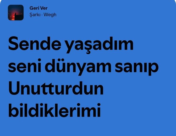 Sokakların Manevi Çocukları (@1yeraltisakini) on Twitter photo 