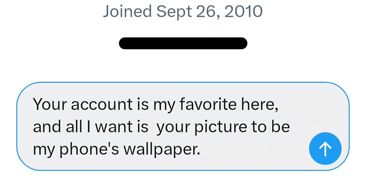 OG (CReeD) tweet media