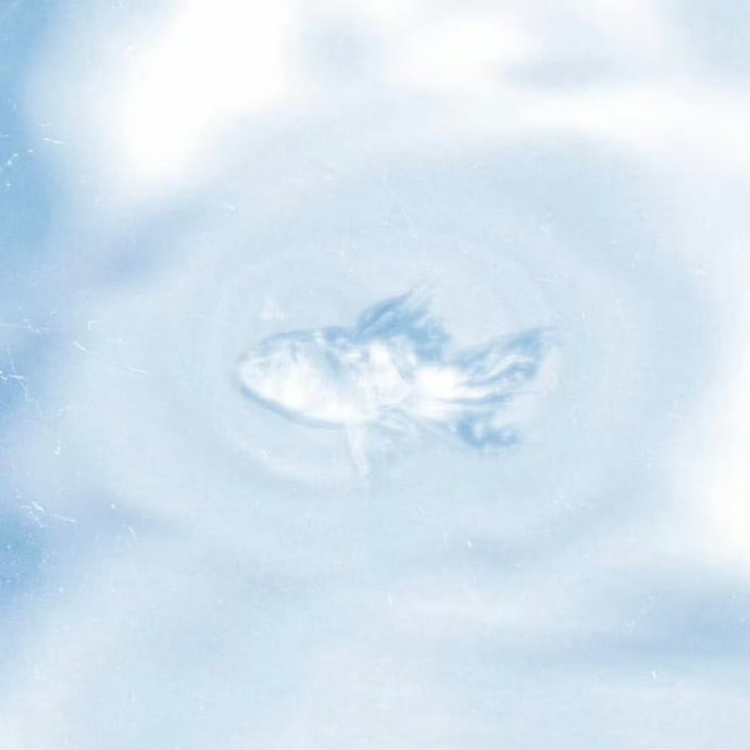 jaime andres botina tweet media