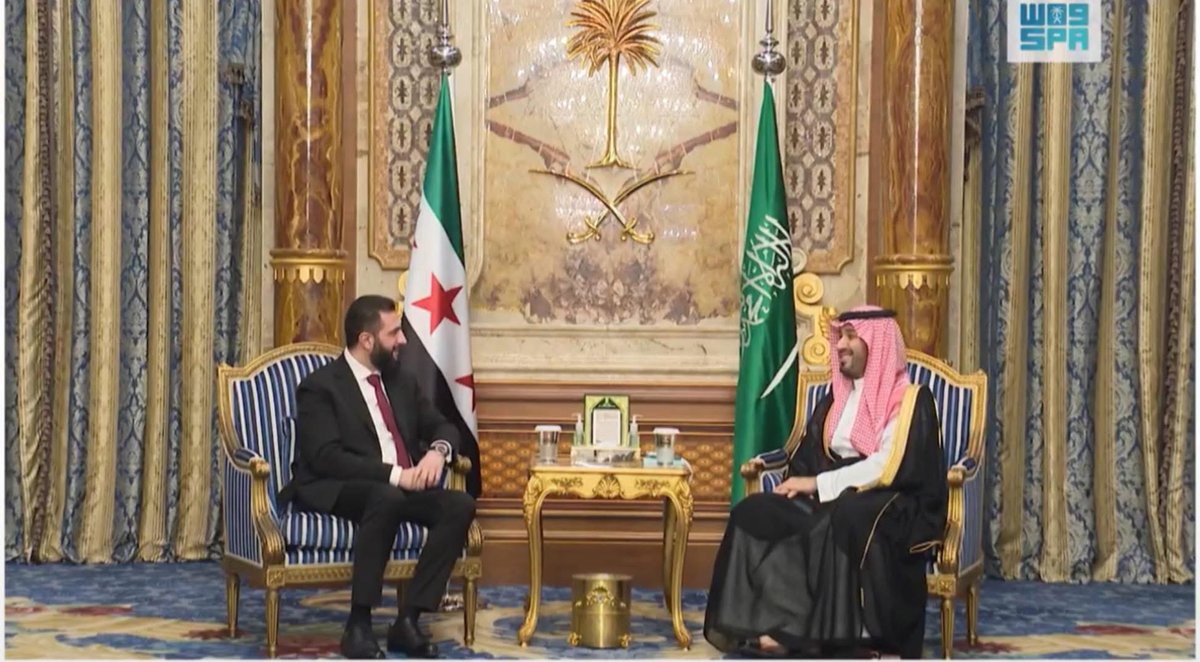 محمد كاظم هنداوي tweet media