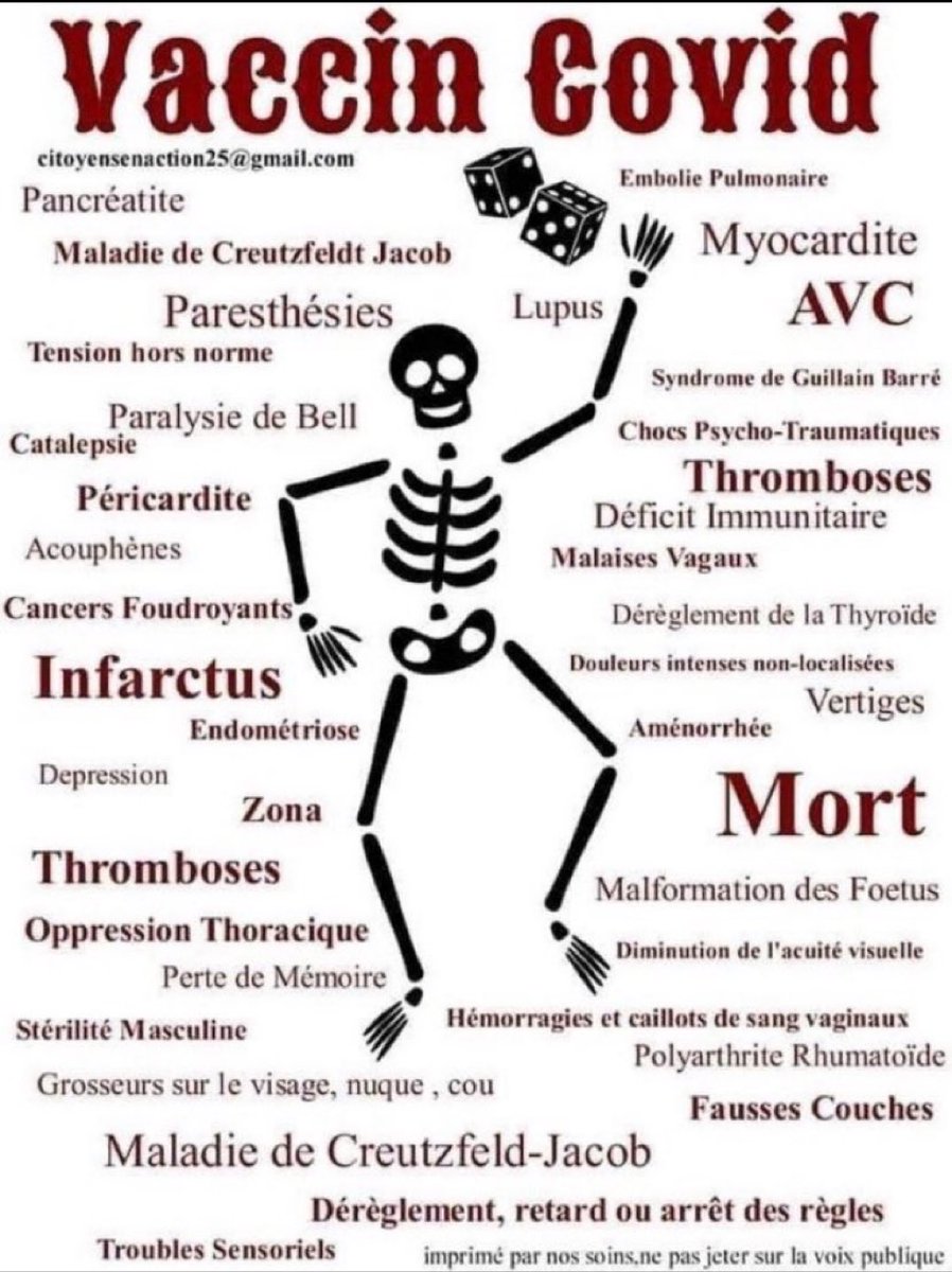 Emmanuel de Villiers tweet media