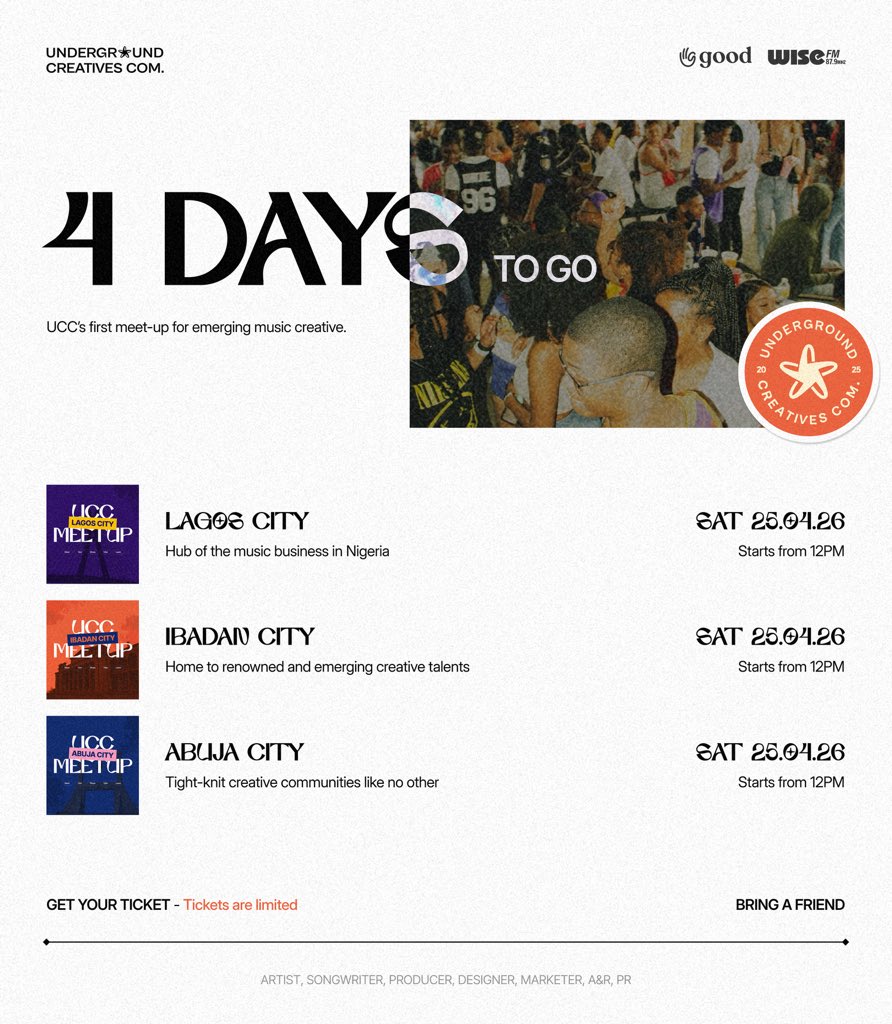 Tee🕊️ tweet media