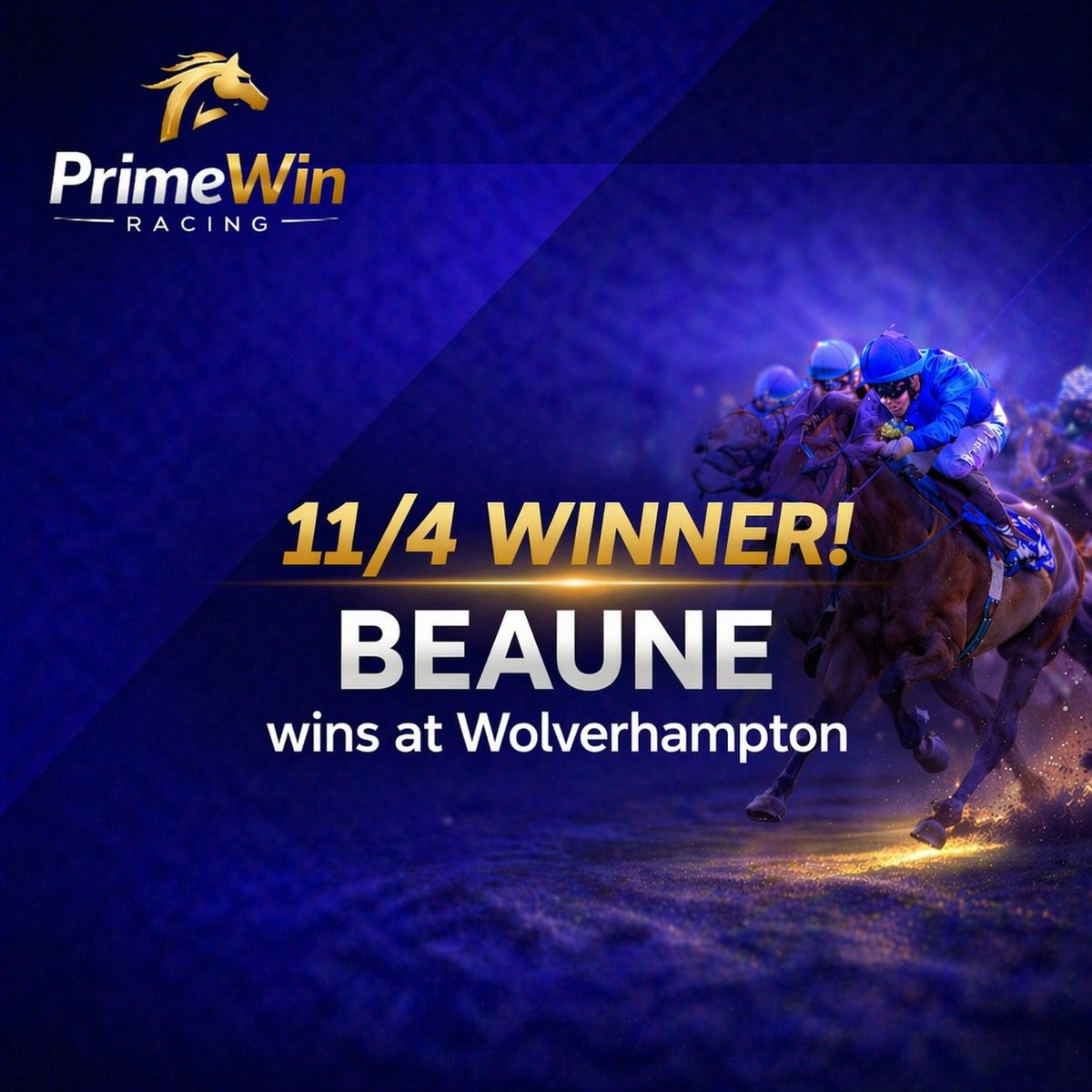 PrimeWin Sports tweet media