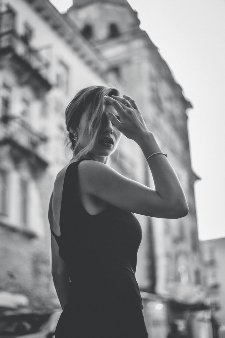 Rosé🦋 tweet media