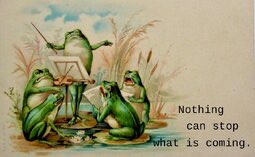 Cordicon tweet media