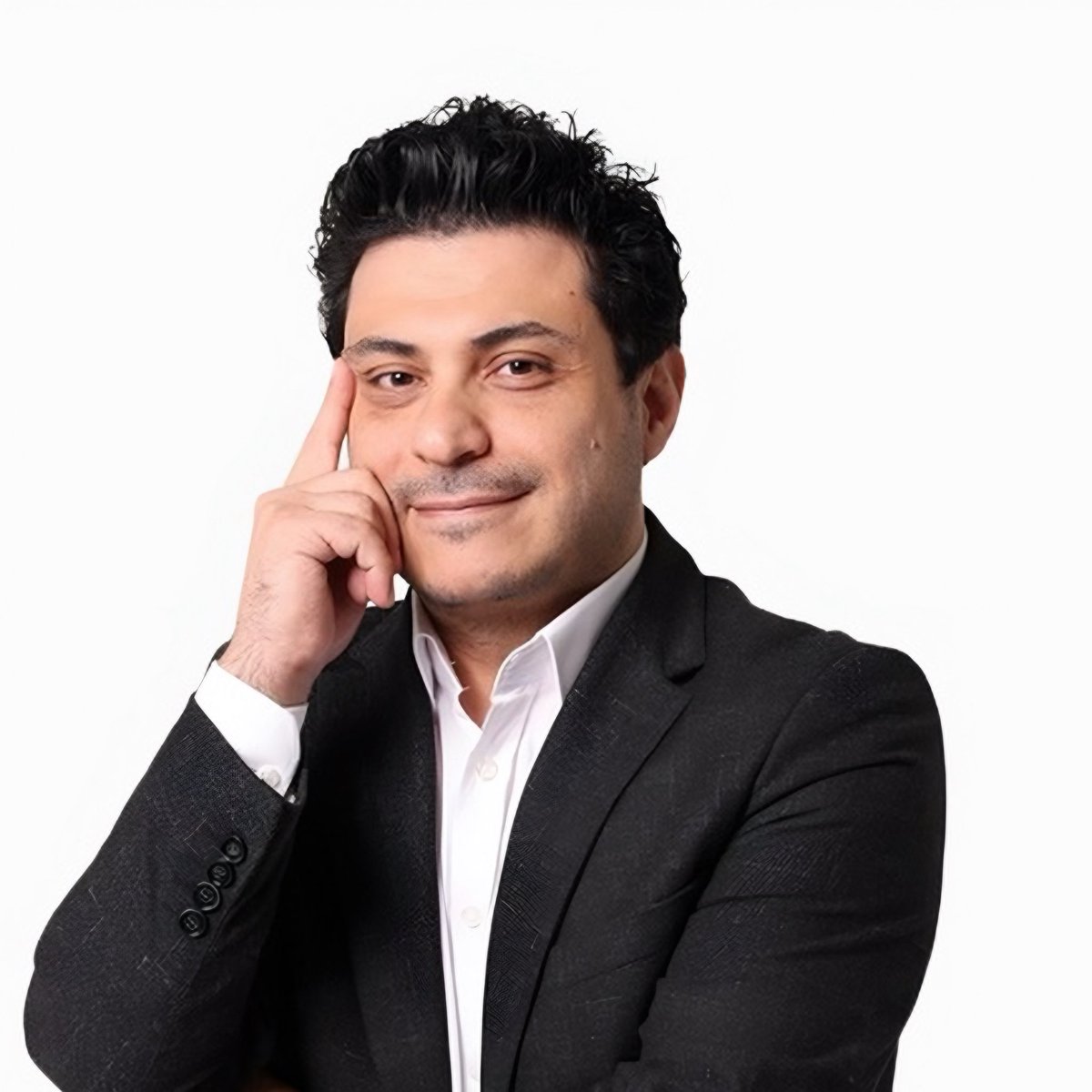 🎙️ Muhbir tweet media