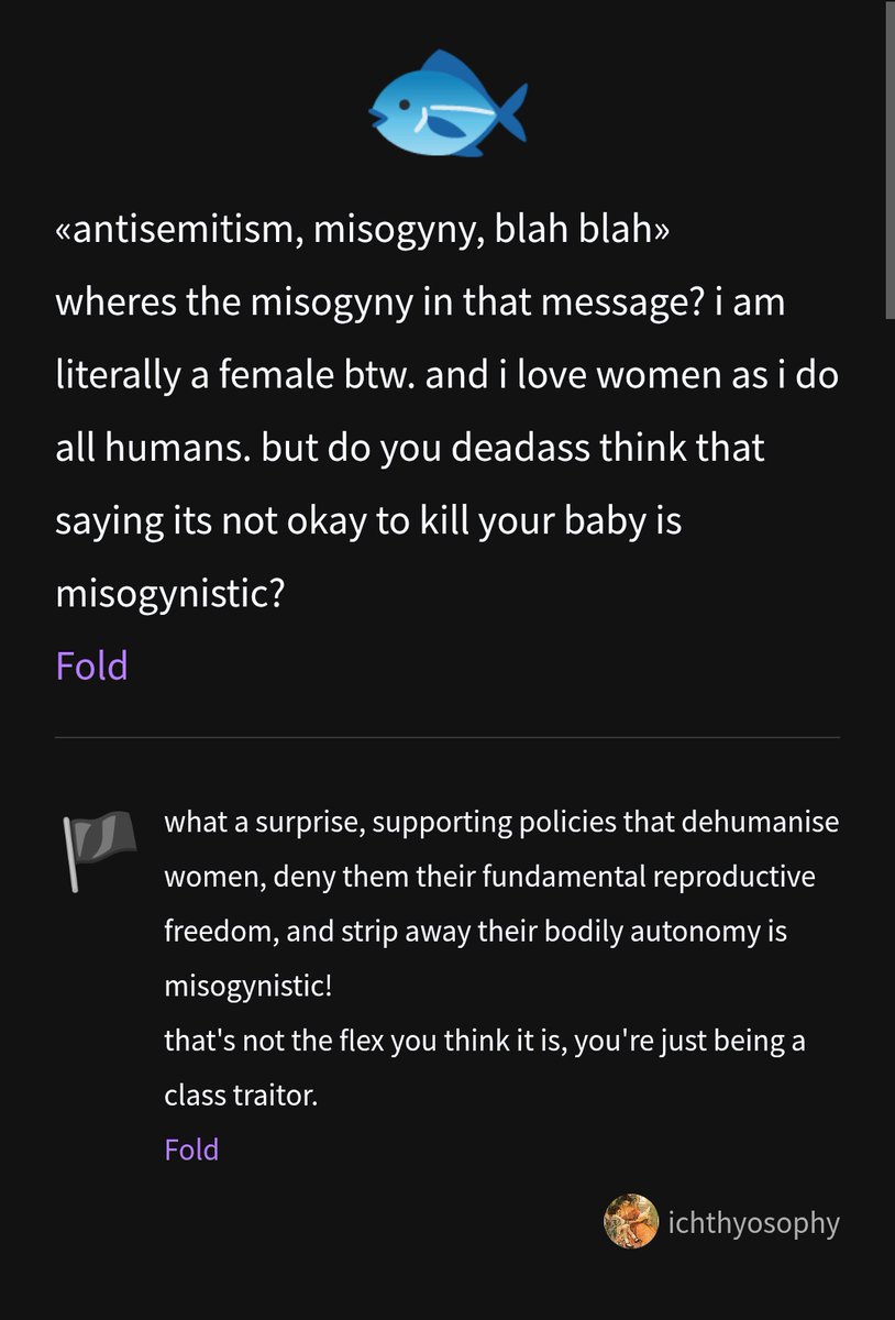 piscis sophia 𓆟 tweet media