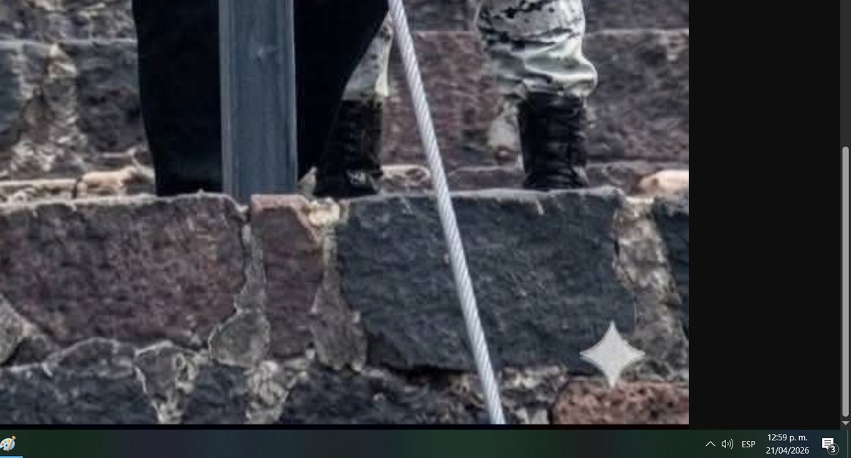 BabyYoda tweet media