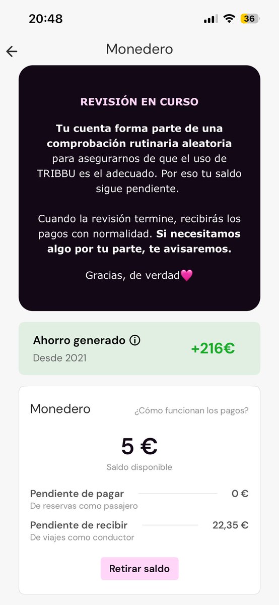 Minero de Ingresos ⛏️💰 tweet media