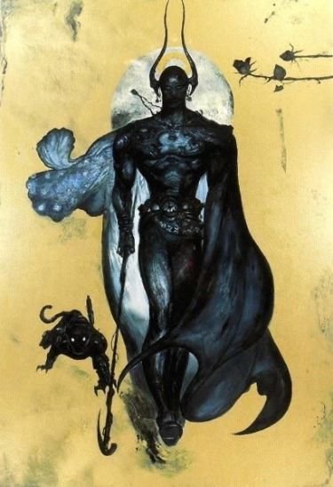 ཁྲག་འཐུང ࿗ tweet media