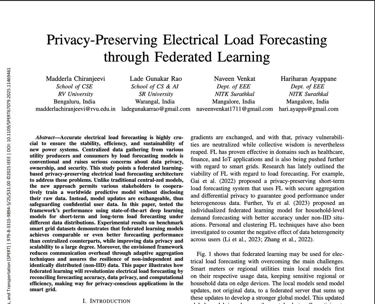 hari_haran tweet media